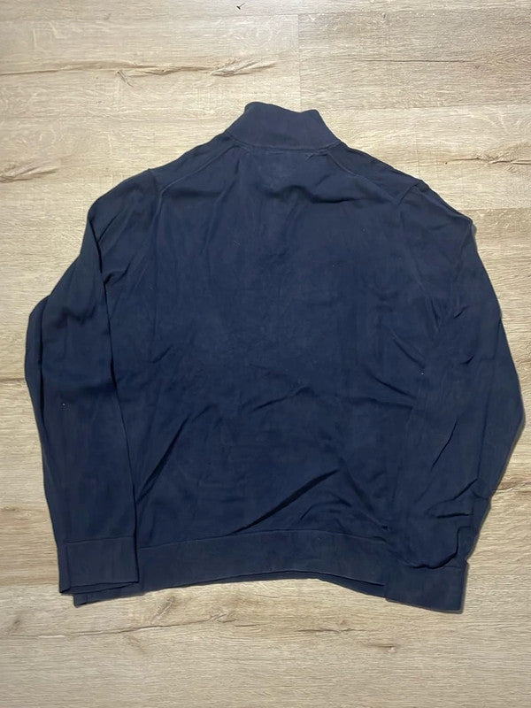 đź›’Pull Tommy Hilfiger XXLđź›’