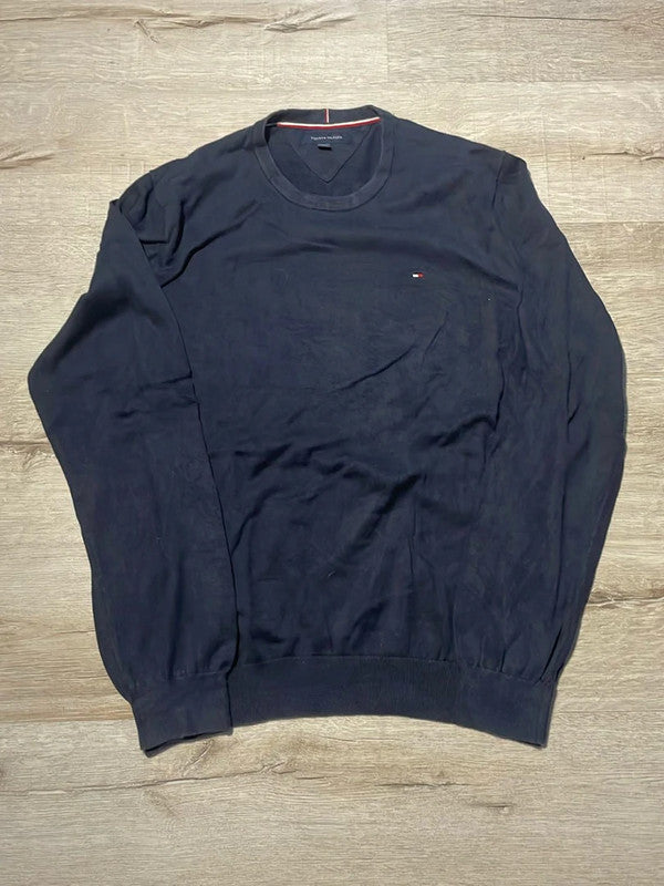 đź›’Pull Tommy Hilfiger XLđź›’