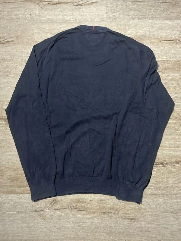 đź›’Pull Tommy Hilfiger XLđź›’