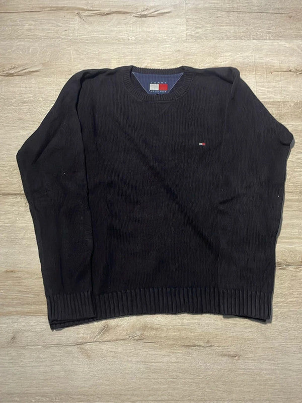 đź›’Pull Tommy Hilfiger Mđź›’
