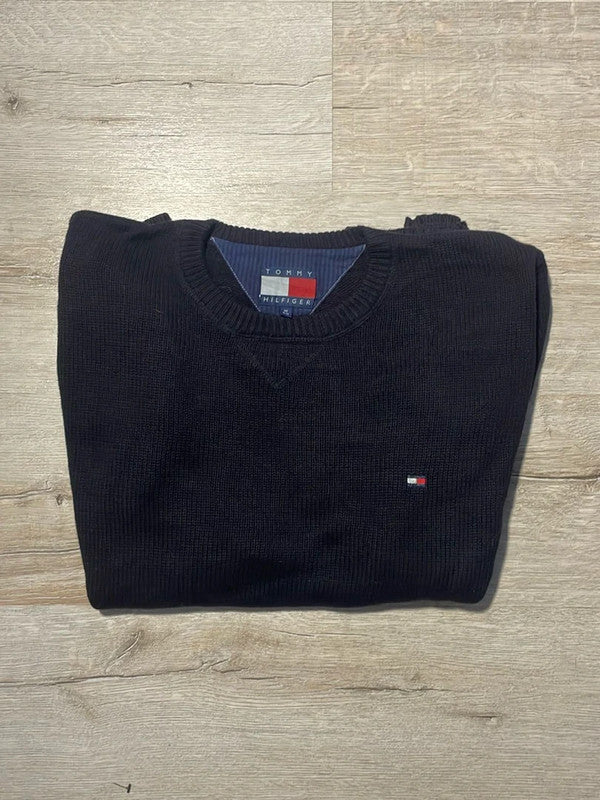 đź›’Pull Tommy Hilfiger Mđź›’