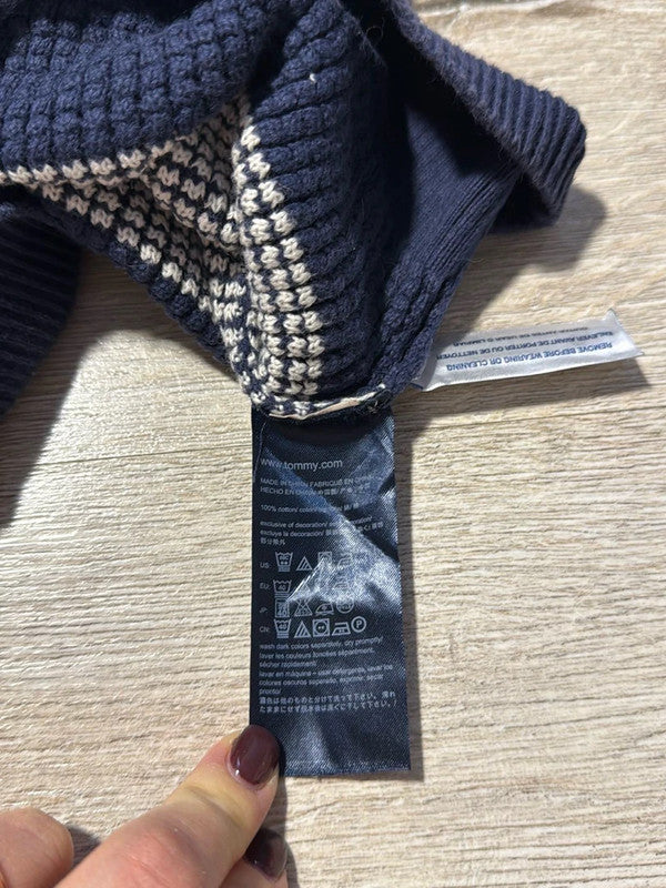 đź›’Pull Tommy Hilfiger Lđź›’