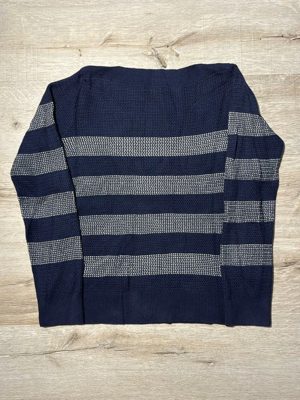 đź›’Pull Tommy Hilfiger Lđź›’
