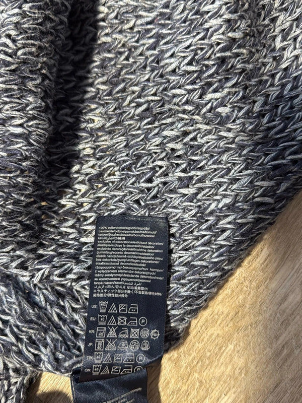 đź›’Gilet sans manches Hilfiger Denim Sđź›’