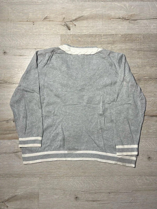 đź›’Pull Tommy Hilfiger XXLđź›’