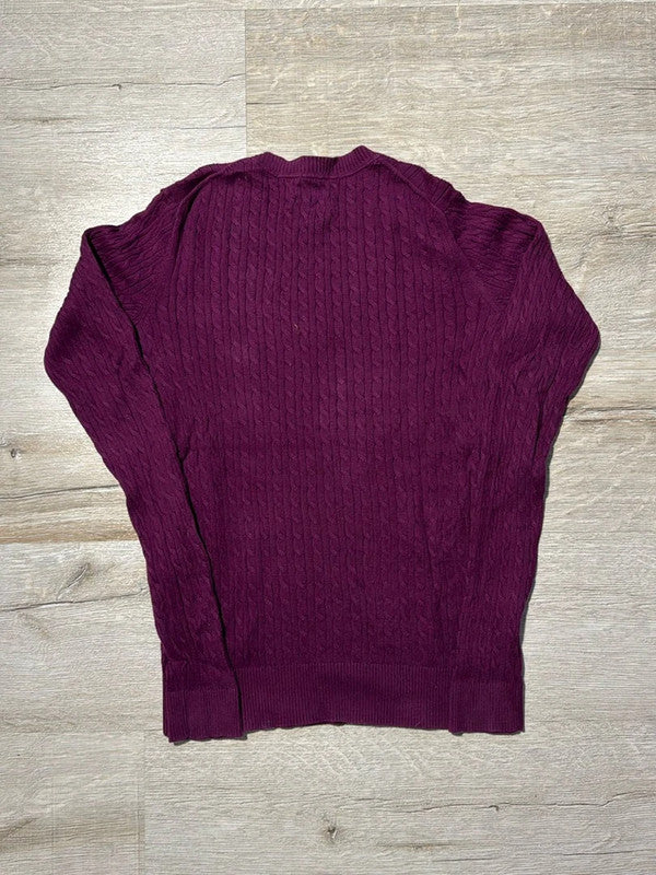 đź›’Pull Tommy Hilfiger Sđź›’