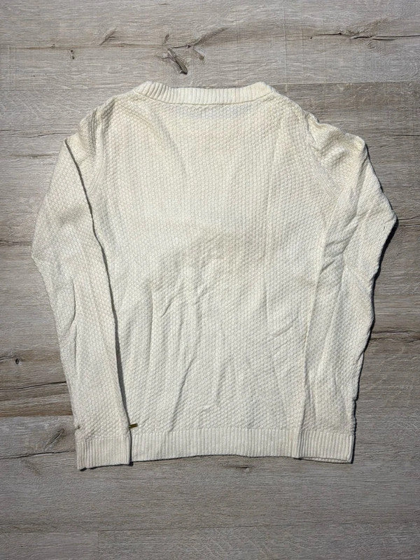 đź›’Pull Tommy Hilfiger Taille Mđź›’
