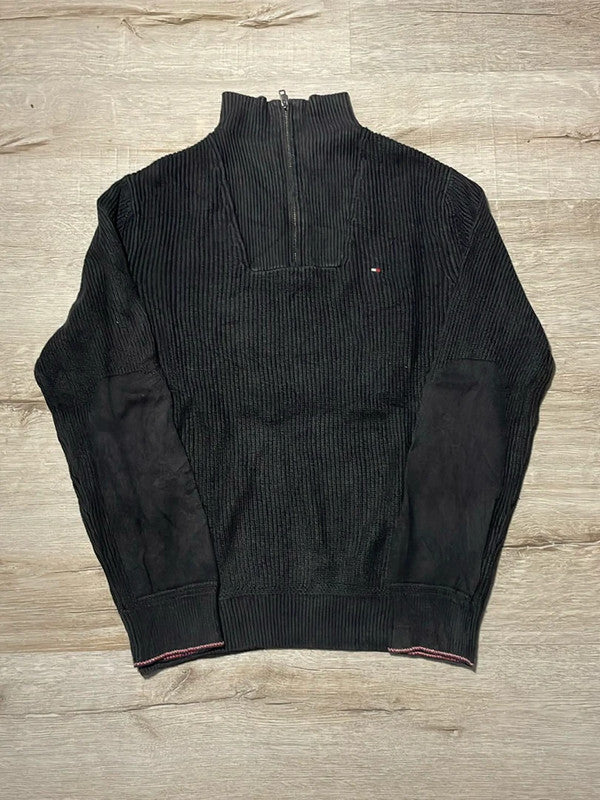 đź›’Pull Tommy Hilfiger Mđź›’