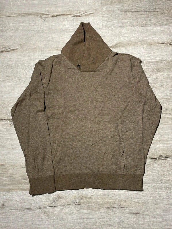 đź›’Pull Tommy Hilfiger Lđź›’