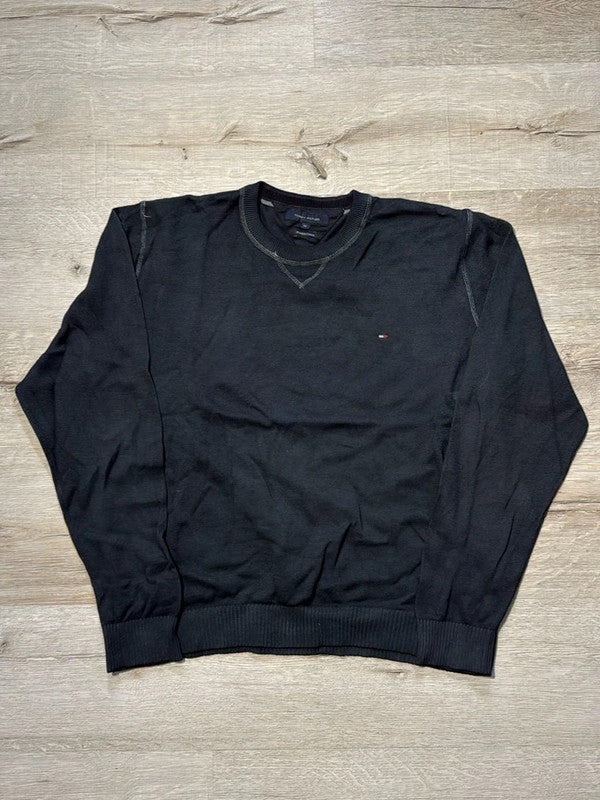 đź›’Pull Tommy Hilfiger XLđź›’