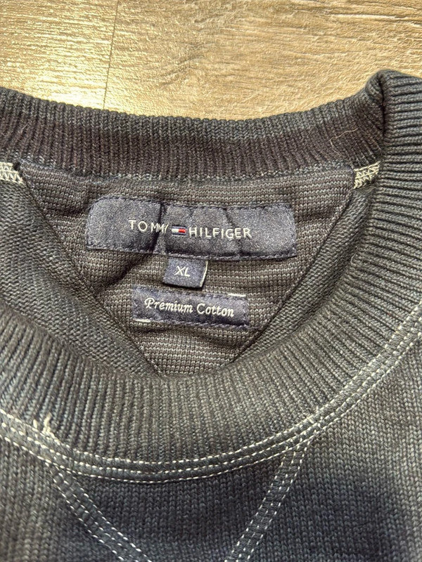 đź›’Pull Tommy Hilfiger XLđź›’