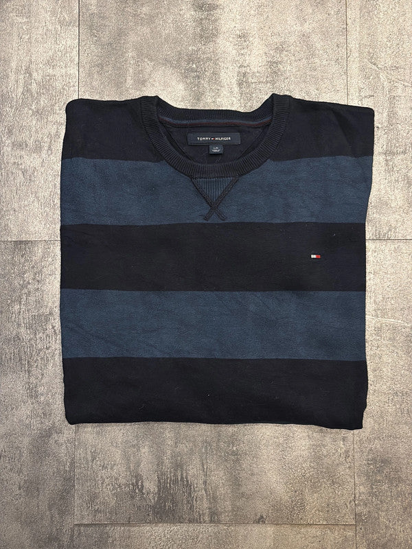 đź›’Pull Tommy Hilfiger Lđź›’