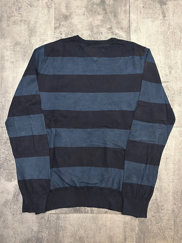 đź›’Pull Tommy Hilfiger Lđź›’