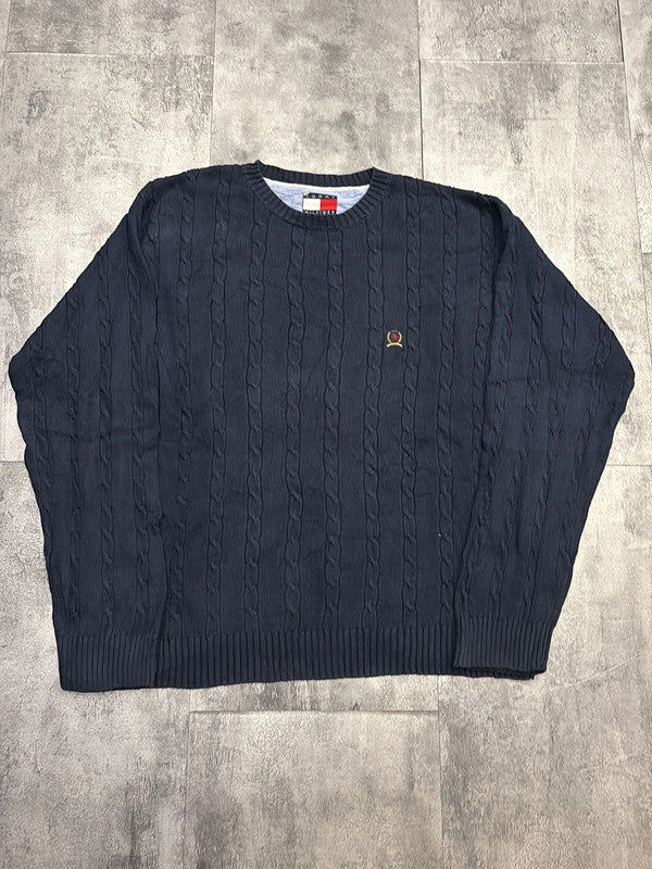 đź›’Pull Tommy Hilfiger XLđź›’