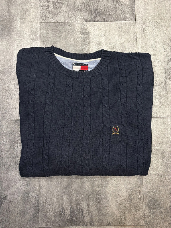 đź›’Pull Tommy Hilfiger XLđź›’