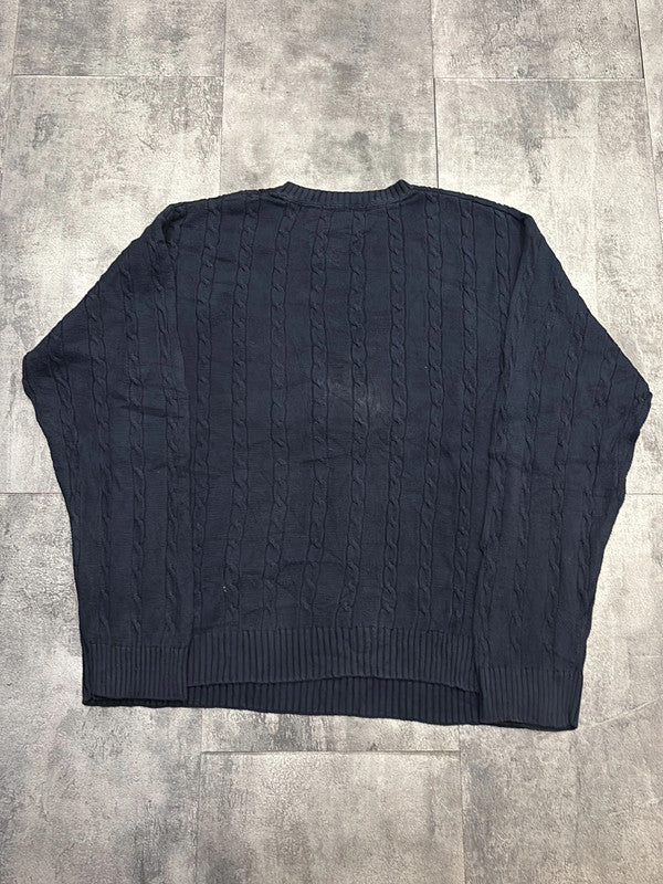 đź›’Pull Tommy Hilfiger XLđź›’