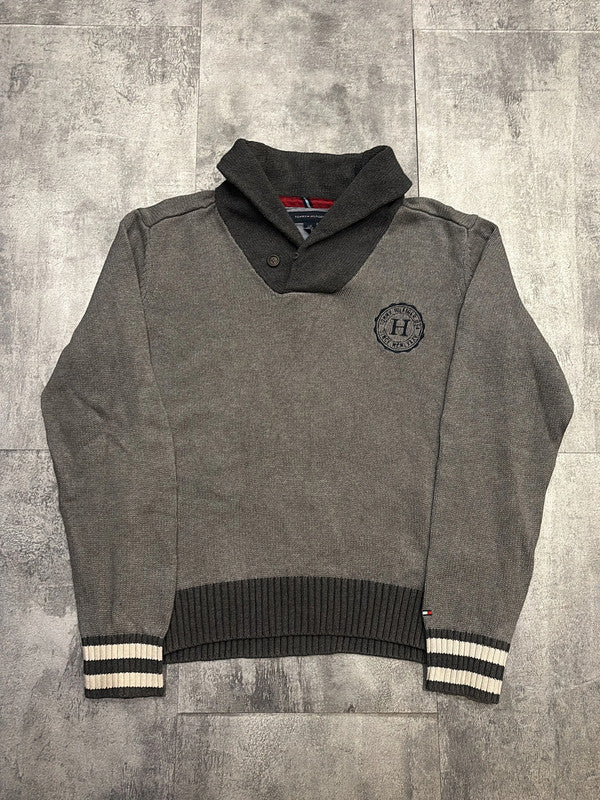 đź›’Pull Tommy Hilfiger Lđź›’