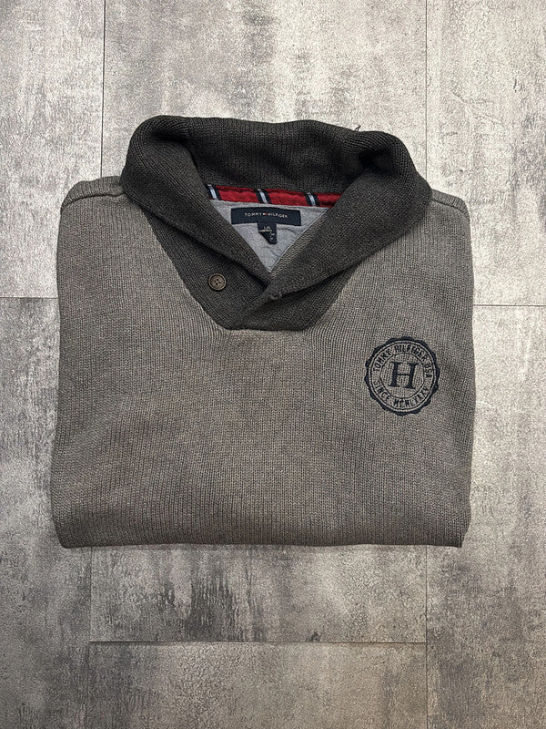 đź›’Pull Tommy Hilfiger Lđź›’