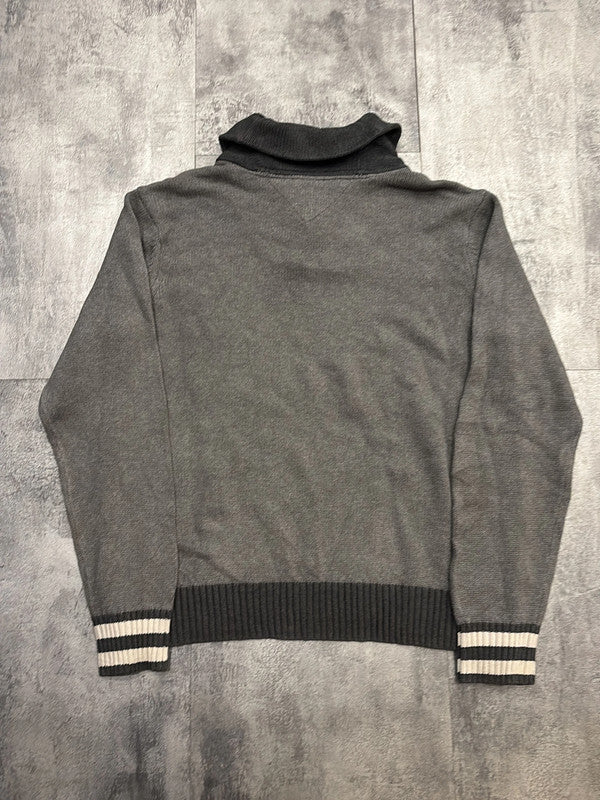 đź›’Pull Tommy Hilfiger Lđź›’
