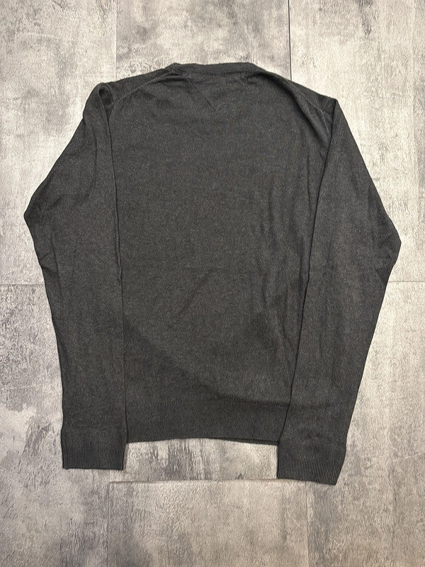 đź›’Pull Tommy Hilfiger XLđź›’