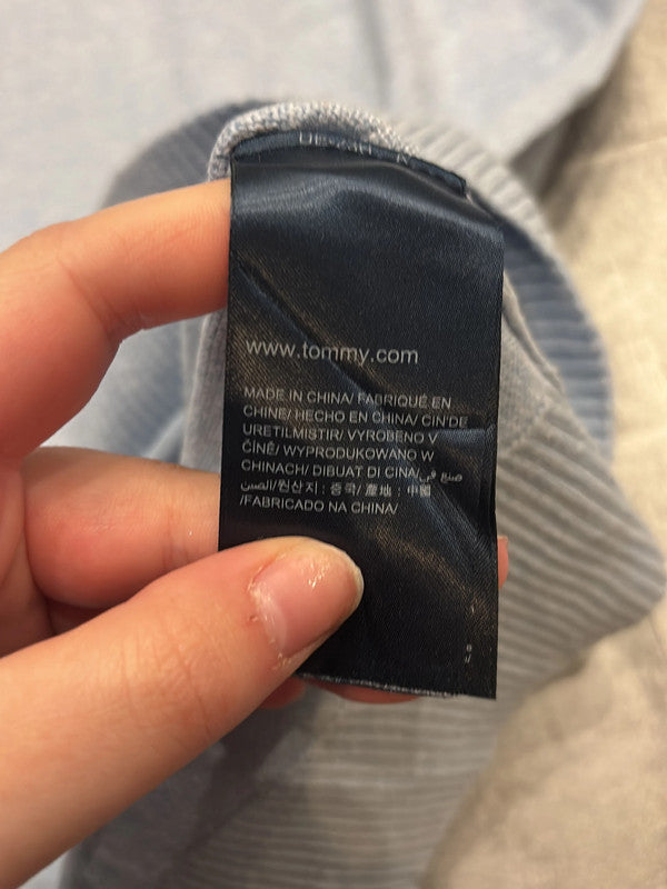 đź›’Pull Tommy Hilfiger Mđź›’