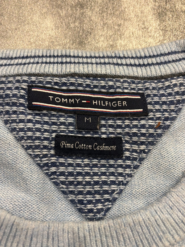 đź›’Pull Tommy Hilfiger Mđź›’