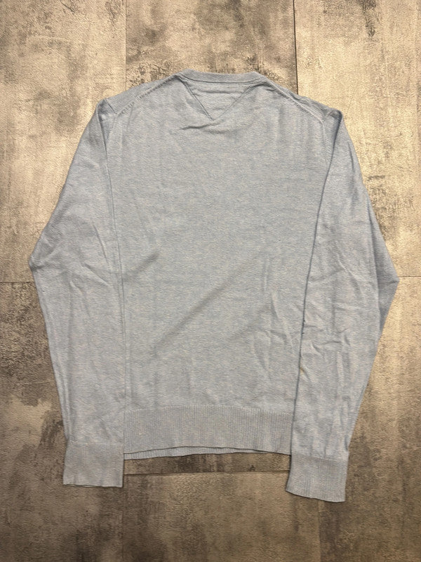 đź›’Pull Tommy Hilfiger Mđź›’