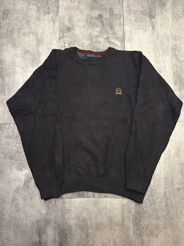 đź›’Pull Tommy Hilfiger Mđź›’