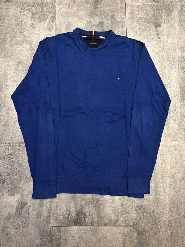đź›’Pull Tommy Hilfiger Mđź›’