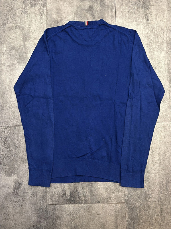 đź›’Pull Tommy Hilfiger Mđź›’