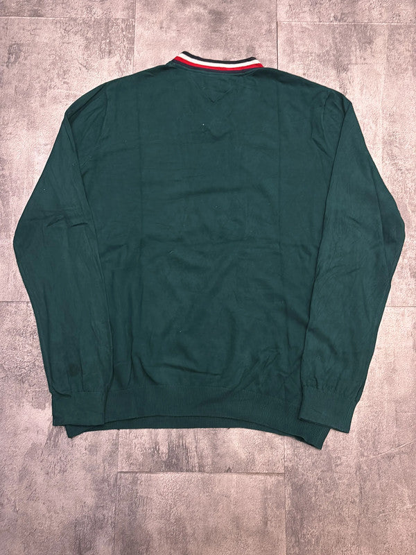 đź›’Pull Tommy Hilfiger XLđź›’