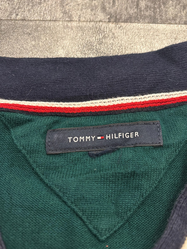 đź›’Pull Tommy Hilfiger XLđź›’
