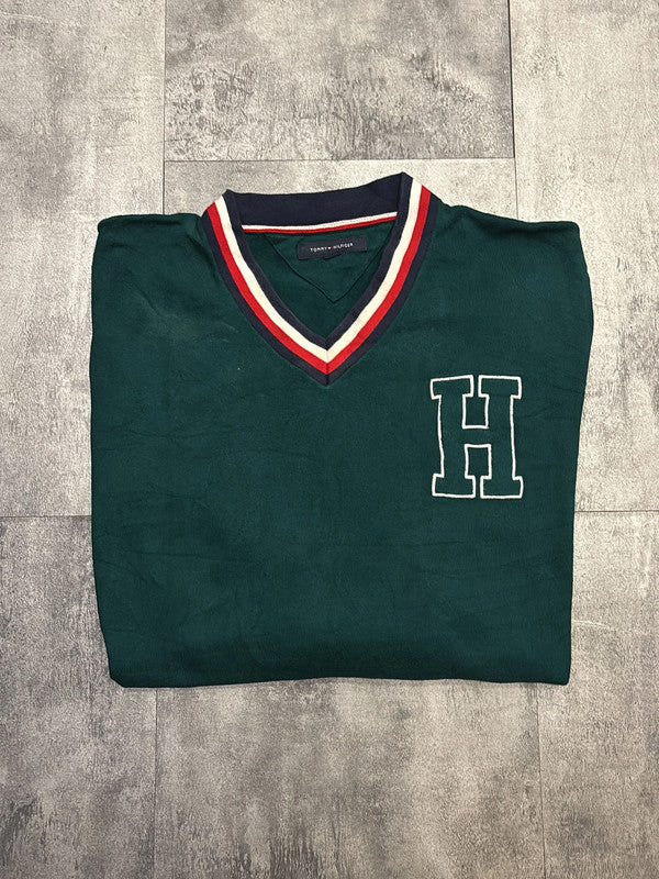 đź›’Pull Tommy Hilfiger XLđź›’