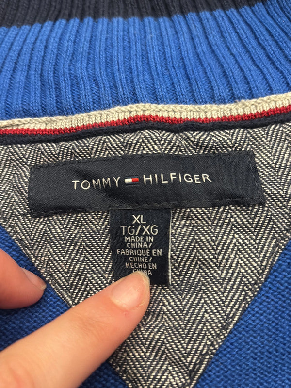 đź›’Pull Tommy Hilfiger XLđź›’