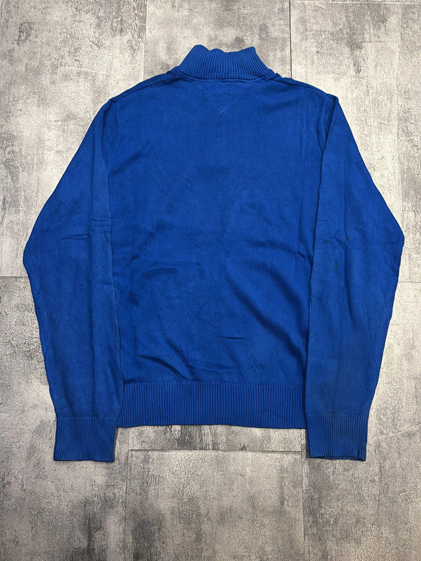 đź›’Pull Tommy Hilfiger XLđź›’