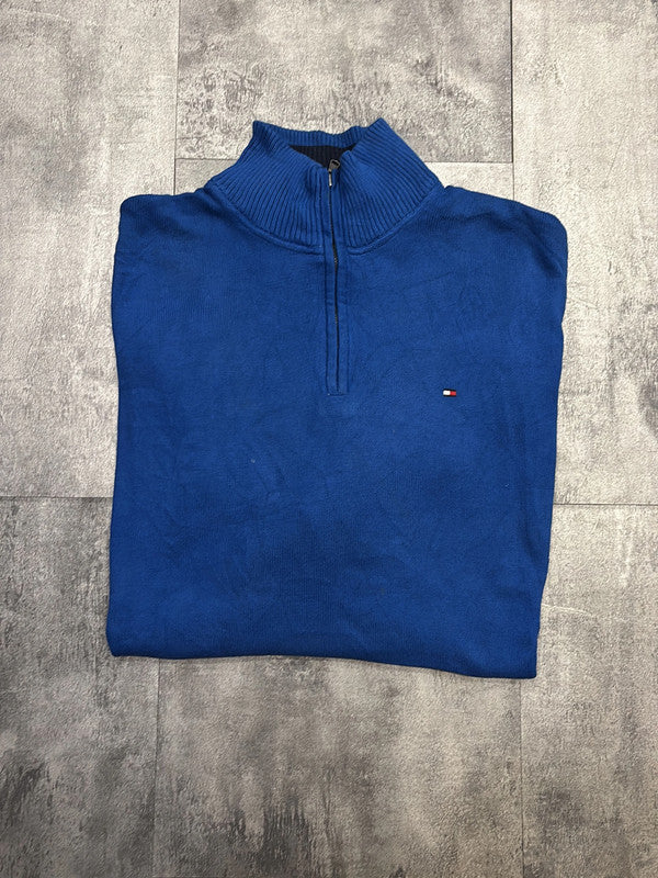 đź›’Pull Tommy Hilfiger XLđź›’