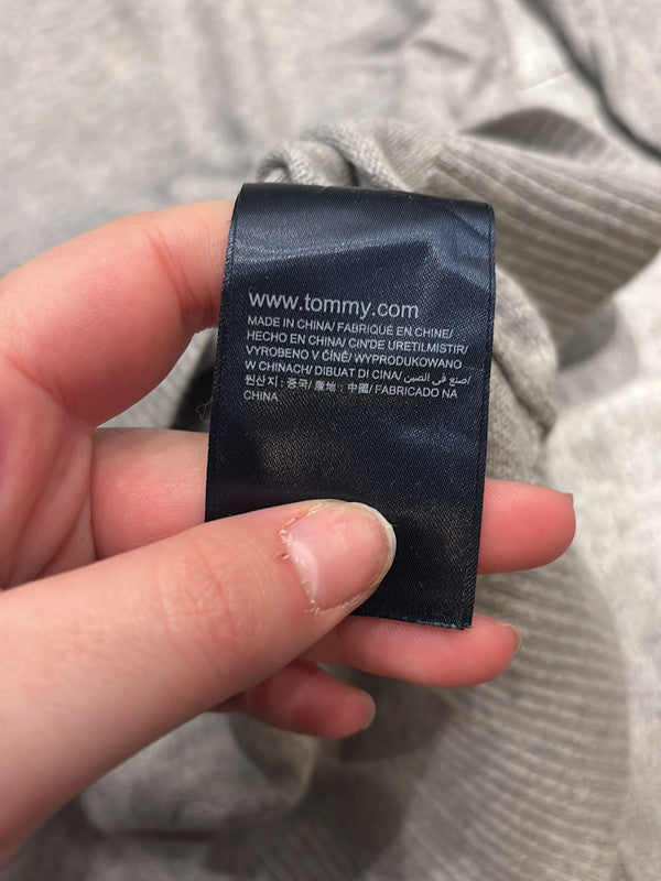 đź›’Pull Tommy Hilfiger Mđź›’