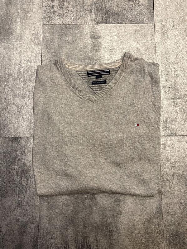 đź›’Pull Tommy Hilfiger Mđź›’