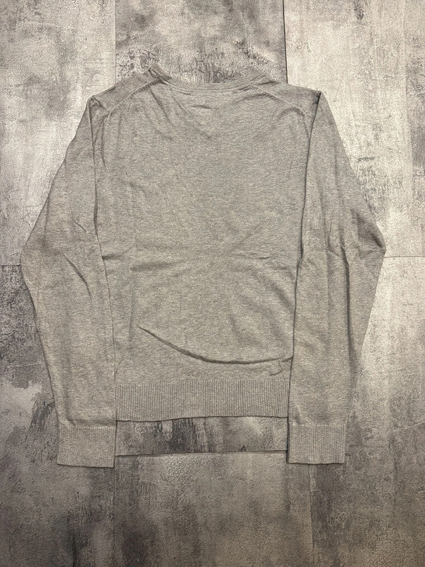 đź›’Pull Tommy Hilfiger Mđź›’