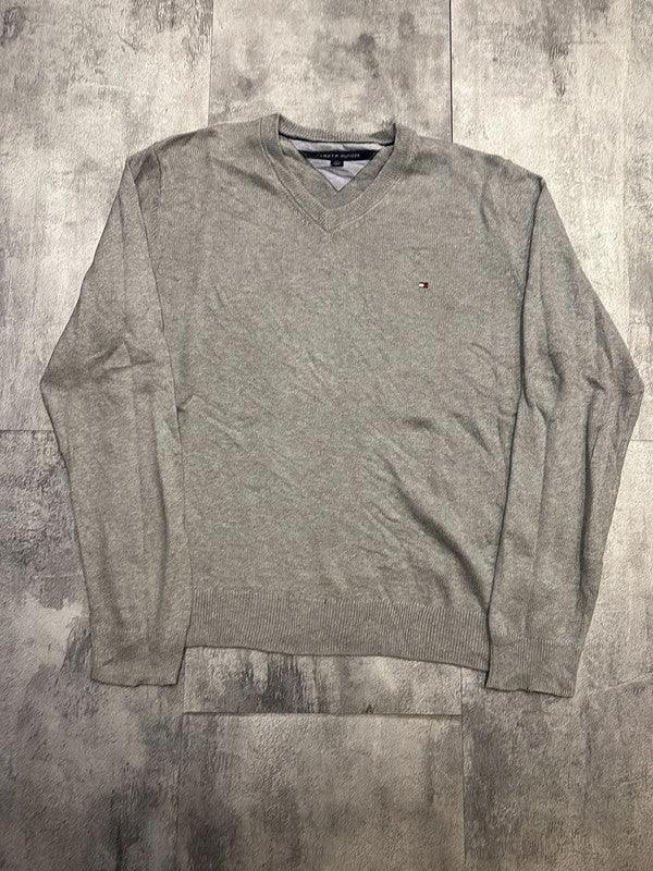 đź›’Pull Tommy Hilfiger Lđź›’