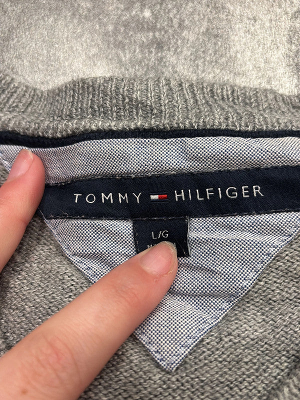 đź›’Pull Tommy Hilfiger Lđź›’