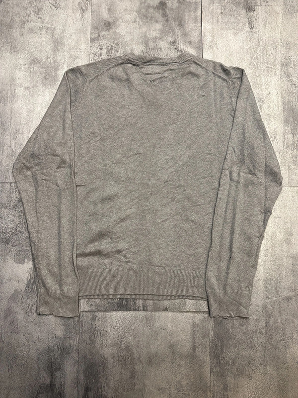 đź›’Pull Tommy Hilfiger Lđź›’