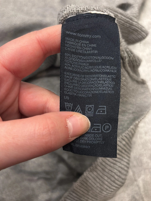 đź›’Pull Tommy Hilfiger Lđź›’
