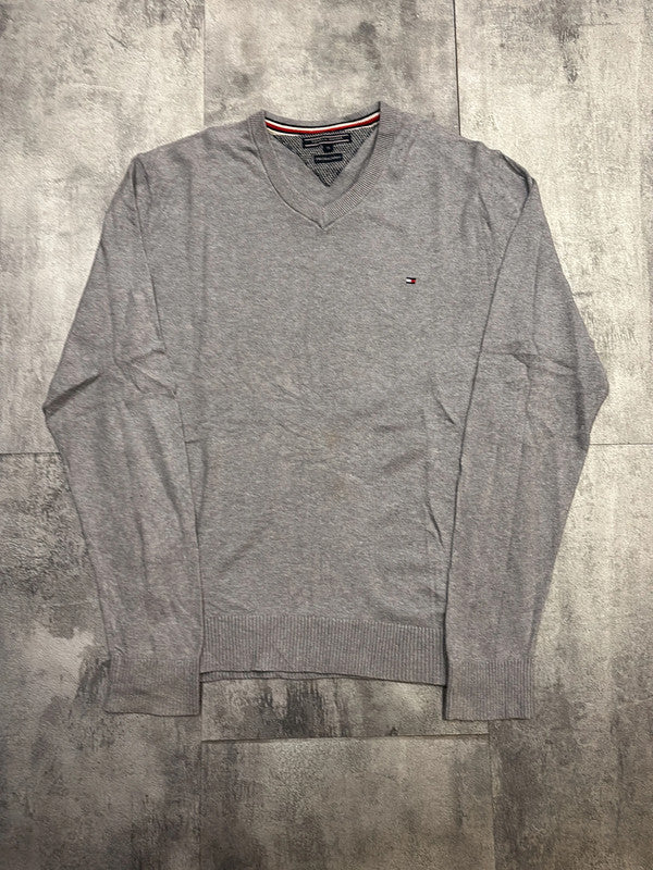 đź›’Pull Tommy Hilfiger Mđź›’