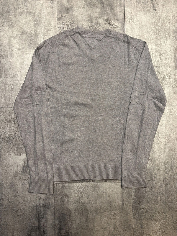đź›’Pull Tommy Hilfiger Mđź›’