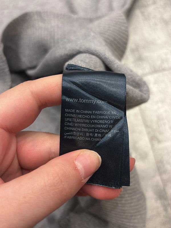 đź›’Pull Tommy Hilfiger Mđź›’
