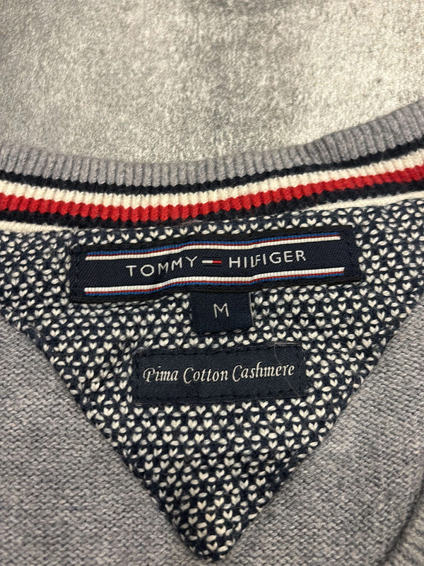 đź›’Pull Tommy Hilfiger Mđź›’