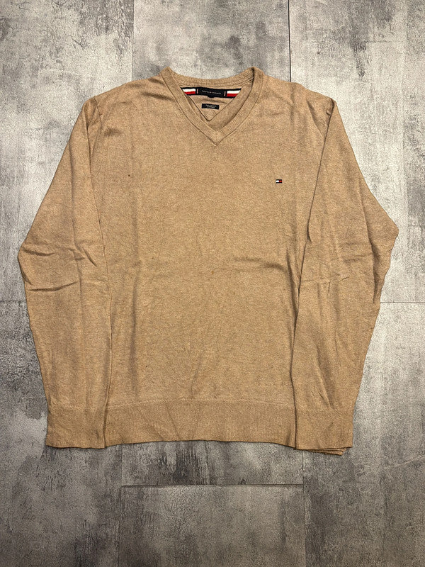 đź›’Pull Tommy Hilfiger Mđź›’