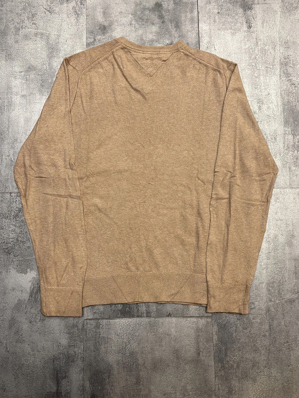 đź›’Pull Tommy Hilfiger Mđź›’