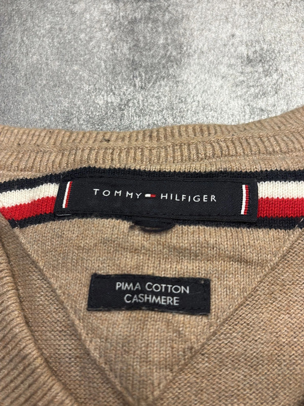 đź›’Pull Tommy Hilfiger Mđź›’